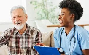 Private caregiver jobs craigslist - dallas jobs "caregiver" - craigslist. Posted: (9 days ago) Web8/22 · 10 Richardson Caregiver - Immediate Openings - Weekly Pay 8/21 · $12.00-$14.00/hr · Honor Dallas Caregiver Assisted Living $12-14hr weekly pay 8/21 · $14.00 · Assisted …. Job Description Dallas.craigslist.org. Jobs View All Jobs.